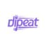 Dipeat Foods Pvt. Ltd.