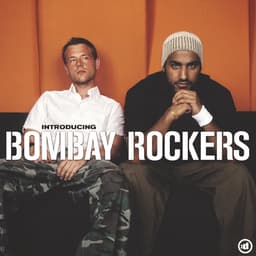 Rock Tha Party - Radio Edit
