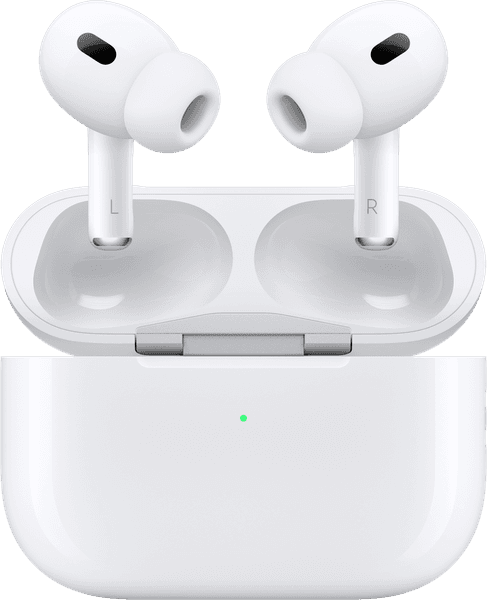 earbuds