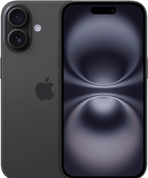 phone
