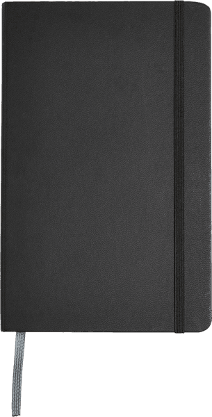 journal