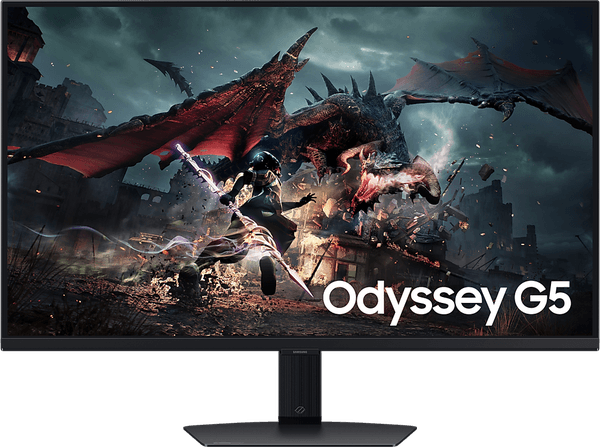 monitor